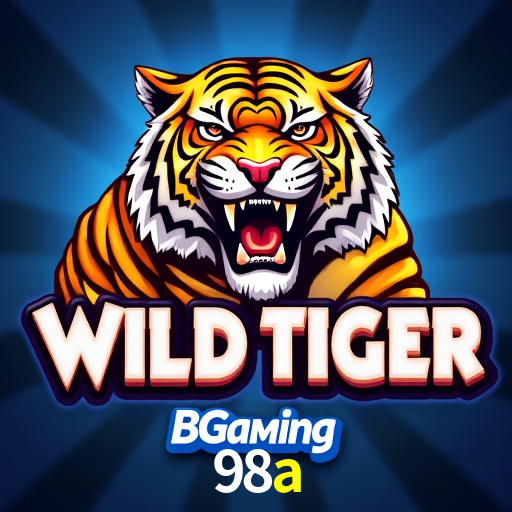 Cassino Online Seguro 98a