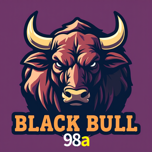 Apostas Futebol ao Vivo 98a