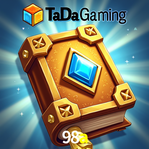 Bonus na Cassino Online 98a